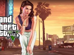 Grand Theft Auto Online Devri Sona Eriyor