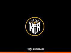 Kafalar Esports PUBG Arenasına Giriş Yaptı