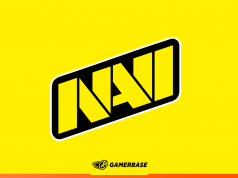 Na’Vi Yeni Logosunu ve Sloganını Duyurdu