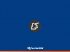 OtherSide Esports CS:GO Kadrosunu Kurdu