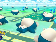 Pokemon Go, Türkiye Sunucusunda Yeniden Aktif Oldu
