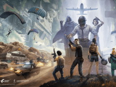 Tencent, PUBG Mobile’da Hile Kullananları Banlamaya Devam Ediyor