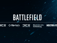 Battlefield 6 Tanıtım Tarihi Paylaşıldı Battlefield 6
