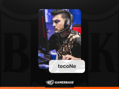 Beşiktaş Esports VALORANT Kadrosuna Tecone’yi Transfer Etti