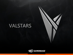 Valstars Gaming Erkek VALORANT Takımını Duyurdu