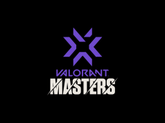 VCT Masters Berlin Grup Eşleşmeleri Belli Oldu