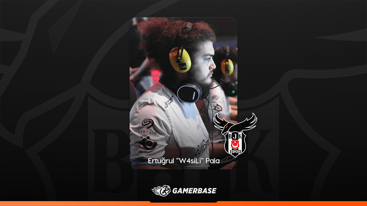w4sli