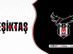 Beşiktaş Esports VALORANT Takımından Ayrılık Geldi