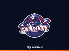 Galakticos Wild Rift Arenasına Giriş Yaptı