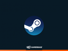 Steam, Mevcut Oyuncu Sayısına Göre En Popüler Oyunlar