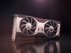Yeni 1080p Performans Canavarı AMD Radeon RX 6600 XT Geliyor!
