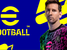 eFootball 2022 Sistem Gereksinimleri Belli Oldu! eFootball 2022
