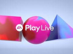 EA Play Live 2021’de Duyurulan Tüm Oyunlar