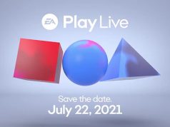 EA Play Live 2021, 22 Temmuz’da Düzenlenecek! EA Play Live 2021