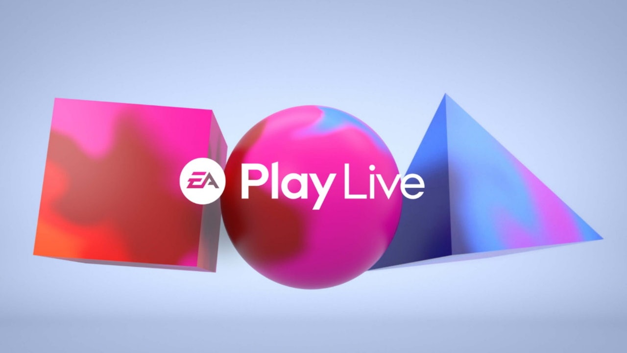 ea-play-live-2021