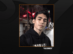 BBL Academy Yayıncılarından Falconn2k, Rekor Kırdı