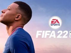 FIFA 22 Sistem Gereksinimleri Belli Oldu! FIFA 22