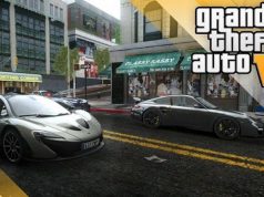 GTA 6 Uzun Bir Zaman Sonra Bizlerle Birlikte Olabilir