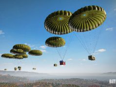 PUBG Sezon 13 Güncellemesi Yaklaşıyor