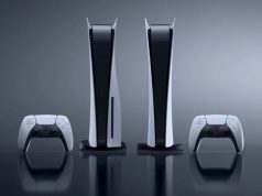PS5, 9 Milyondan Fazla Oyuncuya Ulaştı