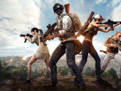 PUBG Ücretsiz Olabilir