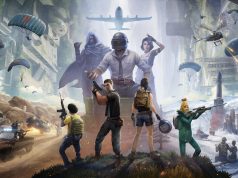 PUBG Mobile, Haziran Ayı Kazancı Dudak Uçuklatacak Cinsten