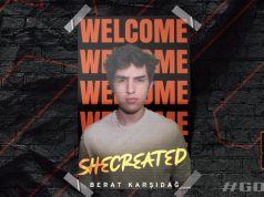 Rare Esports PUBG Kadrosuna Transfer Yaptı