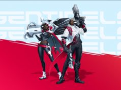 Sentinels, League of Legends: Wild Rift Arenasına Giriş Yaptı