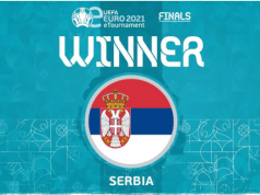 UEFA eEURO 2021 Şampiyonu Belli Oldu! UEFA eEURO 2021