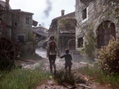 Epic Games’in Bir Sonraki Ücretsiz Oyunu Belli Oldu