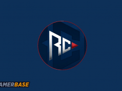 Regnum Carya Esports, Eski fastPay Wildcats Oyuncusu İle Anlaştı