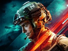 EA, Battlefield 2042 Exodus Kısa Filminin Tarihini Açıkladı