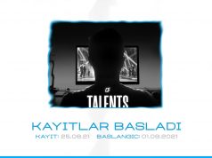 OtherSide Esports Talents Kampını Yeniden Başlattı