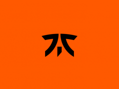 Fnatic, CS:GO Kadrosunu Güçlendirdi