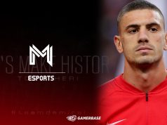 Team Demiral Esports FIFA Ultimate Team Kadrosunu Duyurdu!