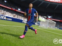 FIFA Online 4’ün En İyi 10 Oyuncusu