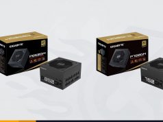 GIGABYTE, Patlayan Güç Kaynakları Hakkında Resmi Açıklama Paylaştı