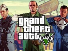 GTA 5 Hileleri Neler? En Çok Kullanılan GTA 5 Hileleri