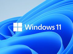 Windows 11 Çıkış Tarihi Açıklandı