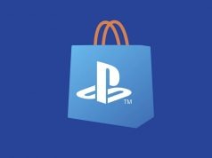Playstation Store’da İndirime Giren En İyi Oyunlar Playstation Store