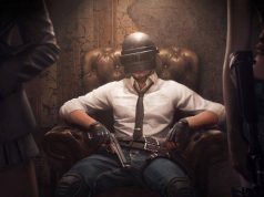 PUBG: BATTLEGROUNDS Steam’de Ücretsiz!