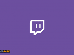 En Çok Takipçiye Sahip Twitch Yayıncıları