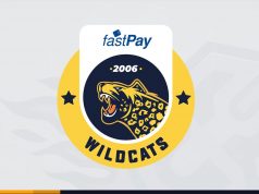 fastPay Wildcats, Kadın VALORANT Takımı Kuruyor