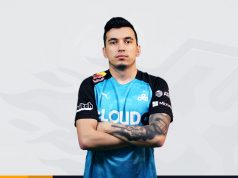 woxic’in Türk Süper CS:GO Takımı Hakkında Güncelleme