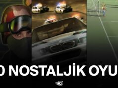 İnternet Kafelerde Oynanan En İyi 10 Nostaljik Oyun