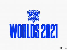 Worlds 2021 Dünya Şampiyonası Yeri ve Format Açıklandı