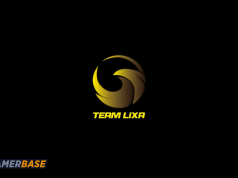 Lixa Esports VALORANT Arenasına Giriş Yaptı