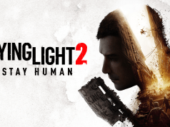 Dying Light 2 Ertelendi