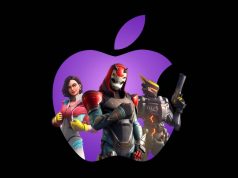 Epic Games ile Apple Arasındaki Dava Sonuçlandı Fortnite Apple davası