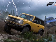 Forza Horizon 5 Araç Listesi Duyuruldu Forza Horizon